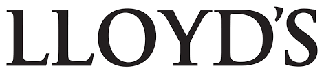 Lloyd's of London